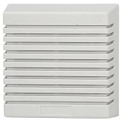 ST-AA210S-WT / Оповещатель охранно-пожарный звуковой