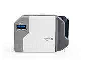 SMART 81D