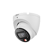 DH-IPC-HDW1839TP-A-IL-0360B-S6 / Профессиональная видеокамера IP купольная