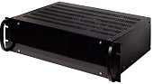 Корпус 19'' x 3U под АКБ