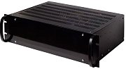 Корпус 19'' x 3U под АКБ / Корпус под АКБ