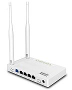 Netis WF2419E N300 / Роутер беспроводной