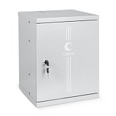 WSC-8Um (7790c)