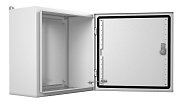 EMW-800.800.300-1-IP66 / Шкаф электротехнический