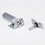 Promix-SM104.10 (Шериф-4 НЗ) / Замок электромеханический