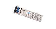 GL-OT-SG07LC2-0850-0850-M / SFP-модуль
