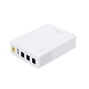 KP3 Pro / Источник питания специализированный