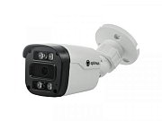 IP-E012.1(2.8)MPE_V.2 / Видеокамера IP цилиндрическая