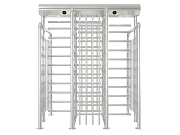 CAME GUARDIAN BTX 400 (001PSGD4B) / Турникет полноростовый моторизованный