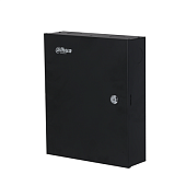 DHI-ASC2204C-D