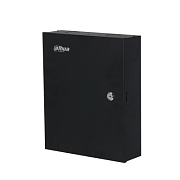 DHI-ASC2204C-D / Сетевой контроллер