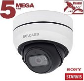SV3210DB (2,8 мм)
