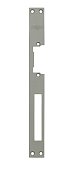 ST-SL112SP