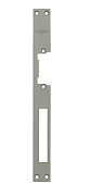 ST-SL112SP / Запорная планка длинная