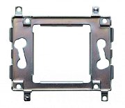 16S-00-02WT / Суппорт для рамок
