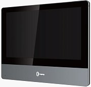 CTV-IP-M6704 / Монитор IP-видеодомофона