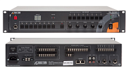 RA-8236 / Усилитель комбинированный, 360 Вт