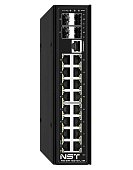 NS-SW-16G4G-L/IM