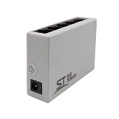 ST-ES55