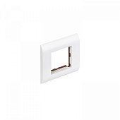 NTSS-FR-PM-45х45-WT