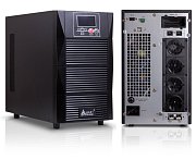 SVC PTS-3KLS/A7 / Источник бесперебойного питания