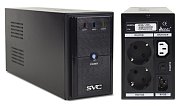 SVC V-500-L / Источник бесперебойного питания
