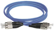 FPC5004-FCU-FCU-C2L-1M / Патч-корд оптический
