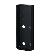 TI-Box 4300/2220/4211 / Бокс для врезного монтажа