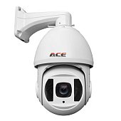 ACE-RHE50
