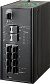 NIS-3500-3412PGE (64PY0804)