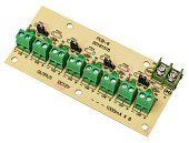 CCTV-8