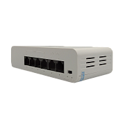 ST-S48POE / Сетевой PoE коммутатор
