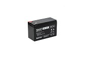 SKAT SB 1207 (2533)
