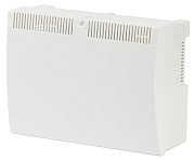 СКАТ-1200И7 (СКАТ ИБП-12/5-2x12) (60) / Источник вторичного электропитания резервированный