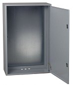 ЩМП-120.75.30 (ЩРНМ-6) IP31 (mb22-6)