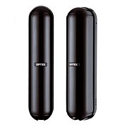 BX-100PLUS / Извещатель охранный оптико-электронный линейный