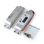 JL-300