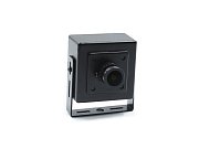 AHD-H032.1(3.6)T_V.3 / Видеокамера мультиформатная миниатюрная