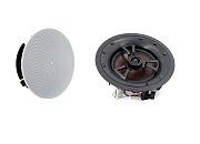 VSL-520TW / Громкоговоритель потолочный