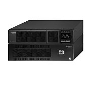 SRVSE6KRTXLI5U Systeme Electriс / Источник бесперебойного питания