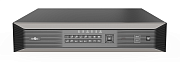 STNR-3233 / IP-видеорегистратор 32-канальный