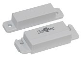 ST-DM121NC-WT