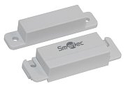 ST-DM121NC-WT / Извещатель охранный точечный магнитоконтактный