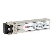 TSX-SFP-HM2D-85-03 / SFP модуль