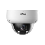 DH-IPC-HDBW5449RP-ASE-LED-0280B-S2 / Профессиональная видеокамера IP купольная