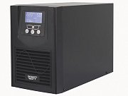 SMARTWATT UPS MASTER IEC 3kVA L / Источник бесперебойного питания