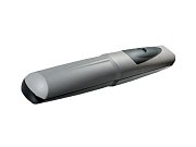 CAME AX402306 (001AX402306) / Привод 230 В линейный, самоблокирующийся, с энкодером и механическими упорами