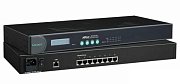 NPort 5610-8 / 8-портовый преобразователь