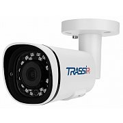 TR-D2223WDIR7 / Видеокамера IP цилиндрическая