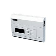RR-2P (RR-2P-01) / Пульт-программатор индикаторный